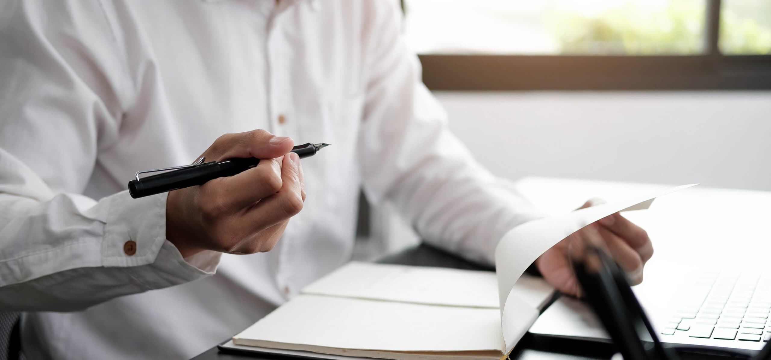 Comment reconnaître un centre d'examen TCF Canada fiable