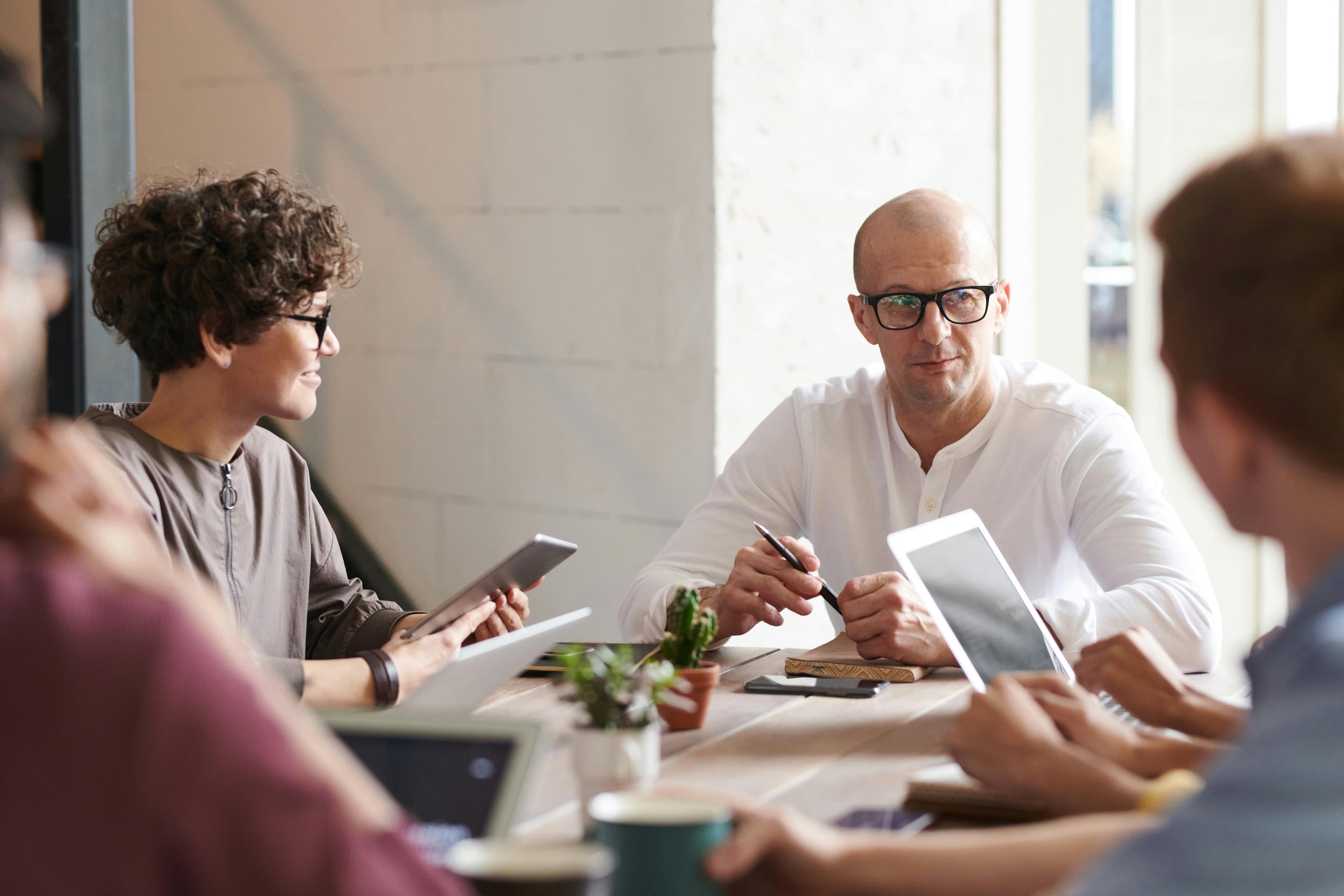 Formation TCF Canada : La formation en ligne qui transforme votre avenir