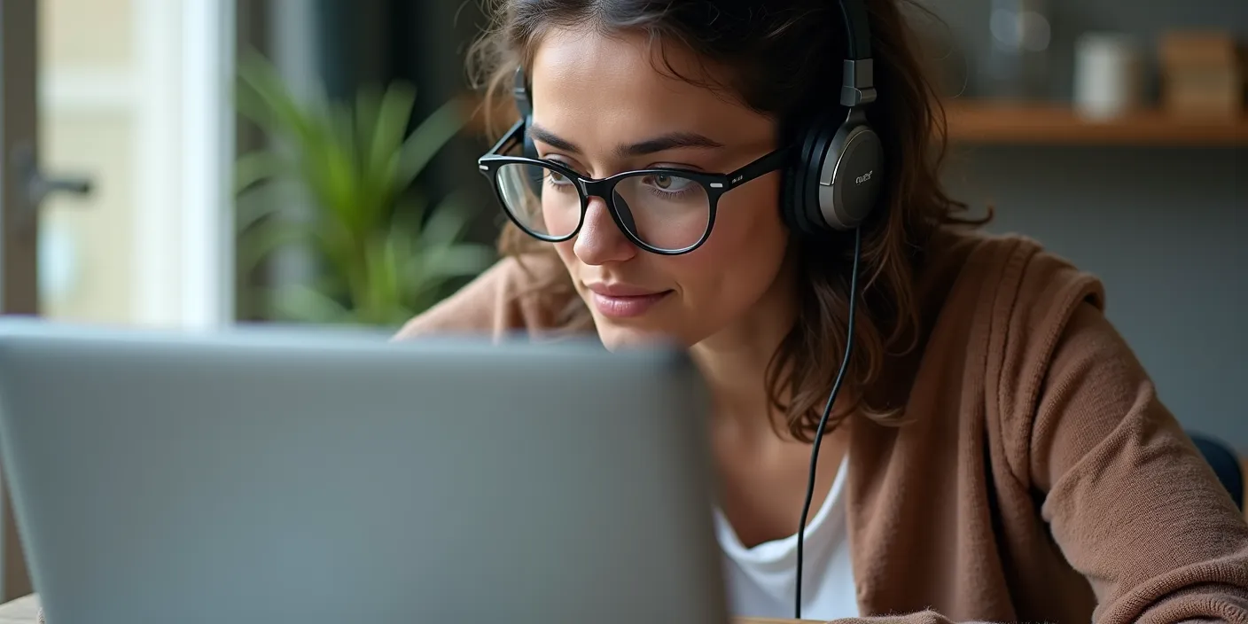 Exemples de sujets d'expression écrite au TCF Québec