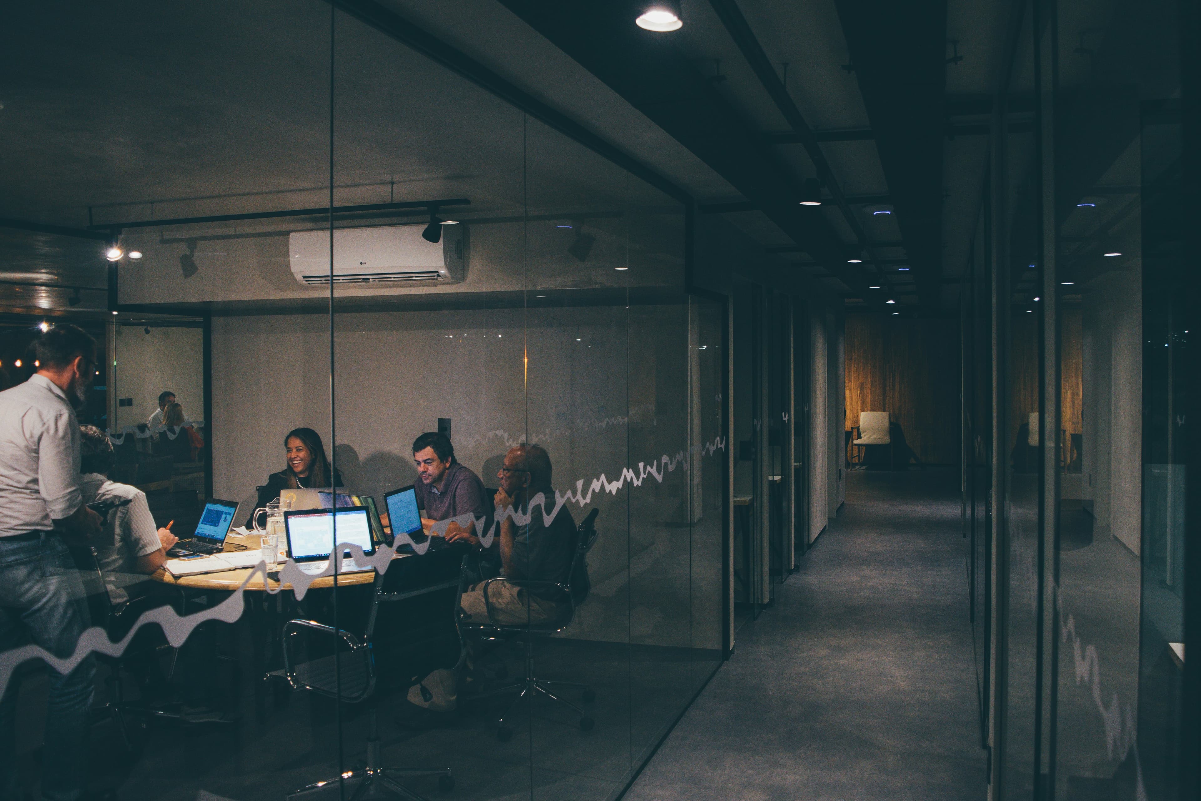 Formation TCF Canada : Le guide complet pour atteindre le niveau B2 en français
