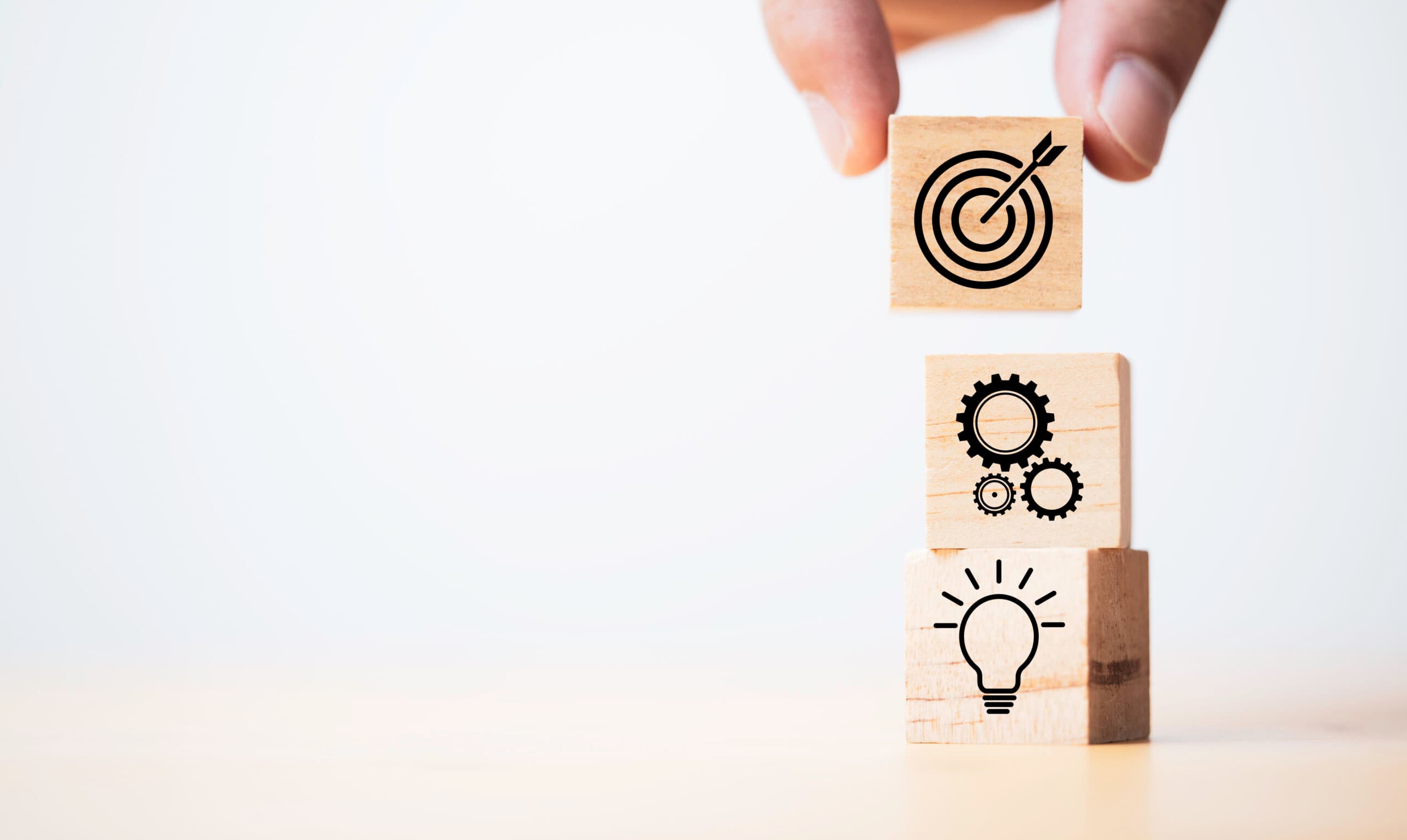 Garder sa motivation sur plusieurs mois de préparation