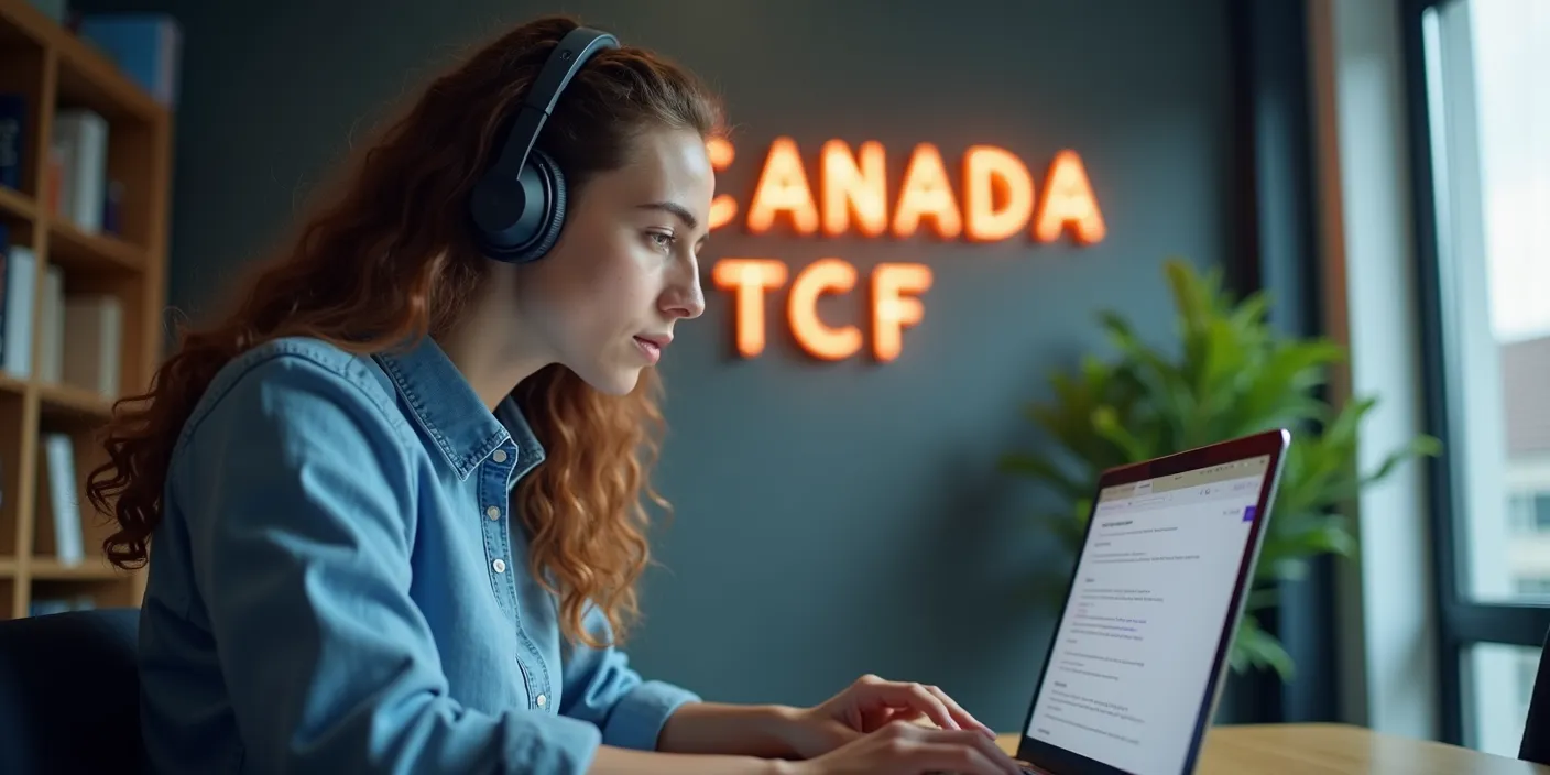 Les erreurs à éviter au TCF Tout Public