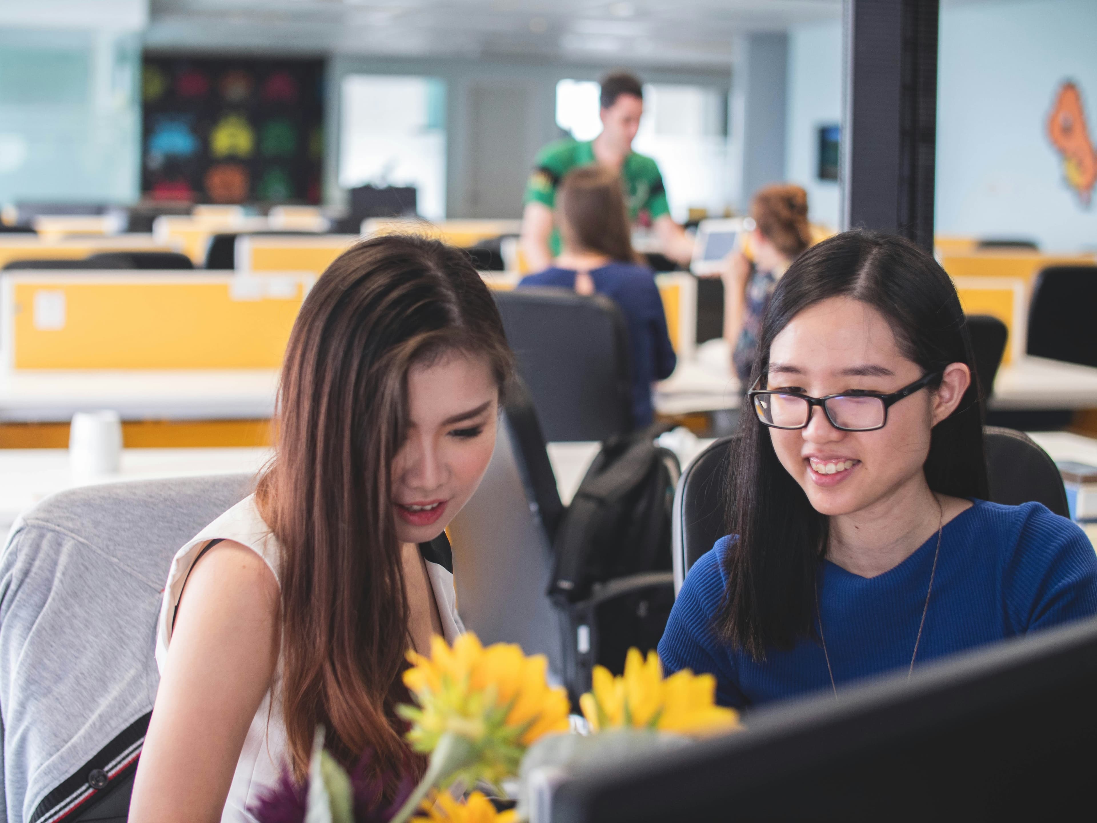 Formation TCF Canada en ligne : Conseils pour exceller à l’épreuve d’expression orale