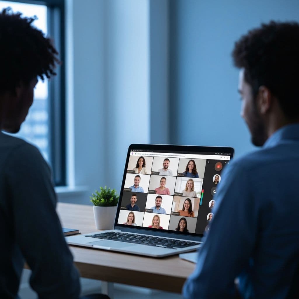 Formation en ligne