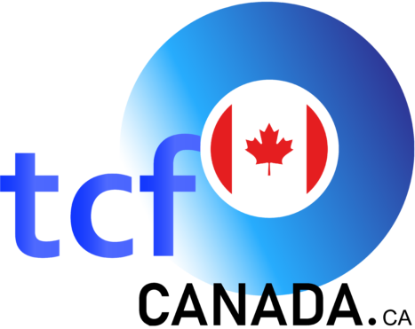 TCF Canada